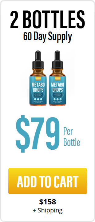 Metabo-Drops-2-bottles
